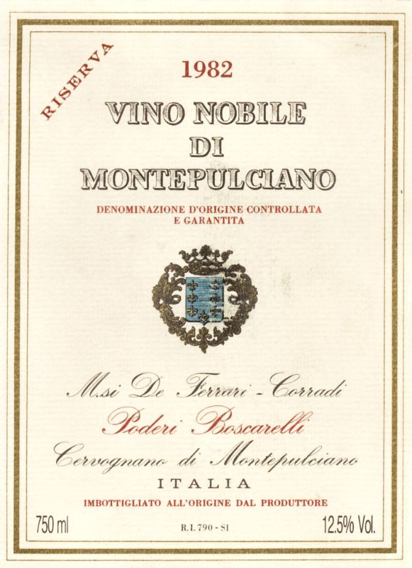Vino nobile ris_Boscarelli 1982.jpg